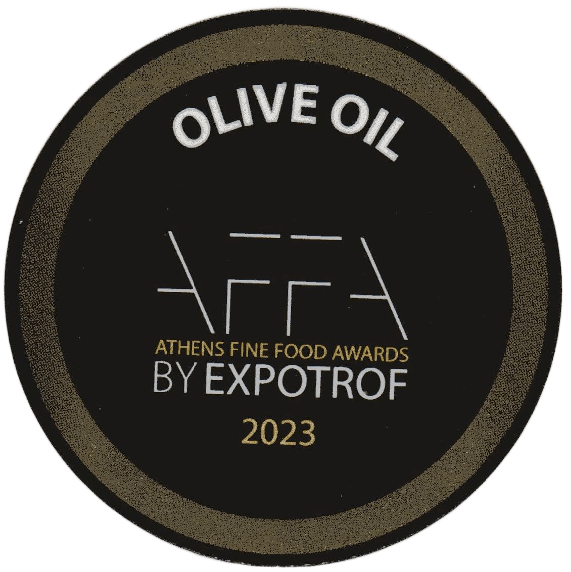 AFFA EXPOTROF 2023_