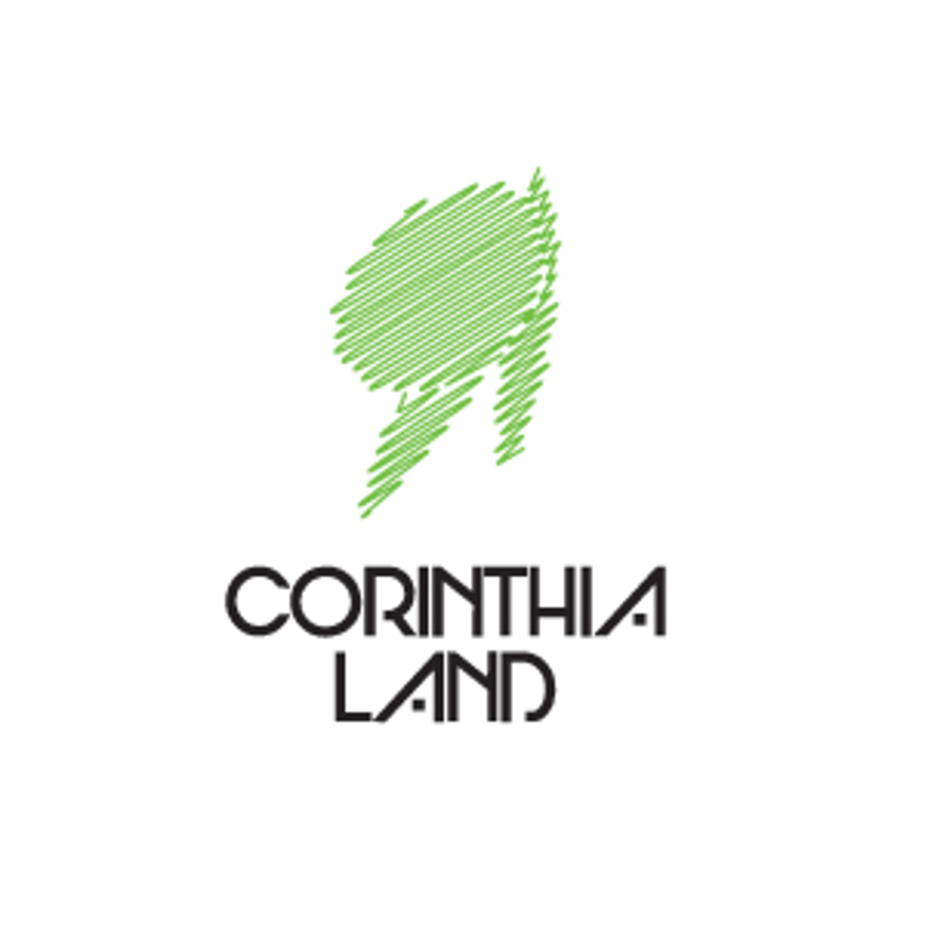 CORINTHIA LAND