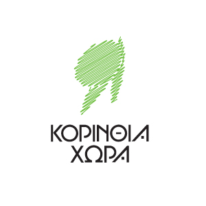 ΚΟΡΙΝΘΙΑ ΧΩΡΑ