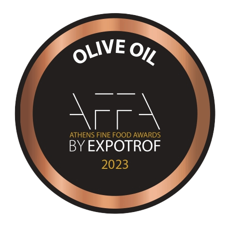 OLIVE OIL_BRONZE_page-0001