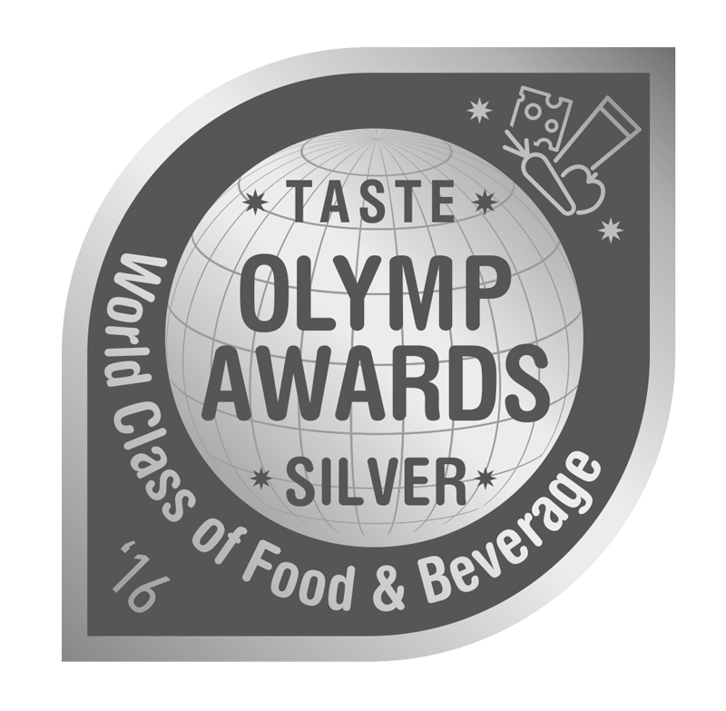 OlympAwards_taste_Silver
