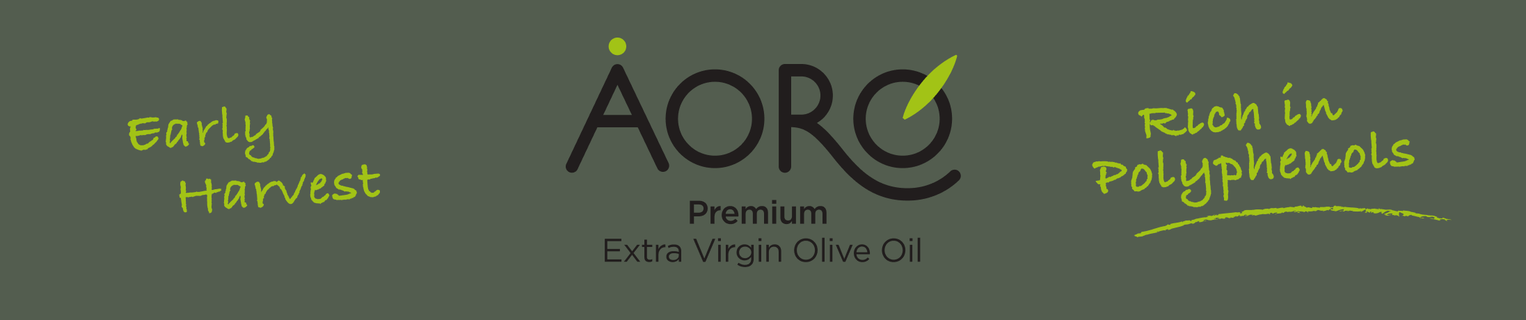 aoro-product