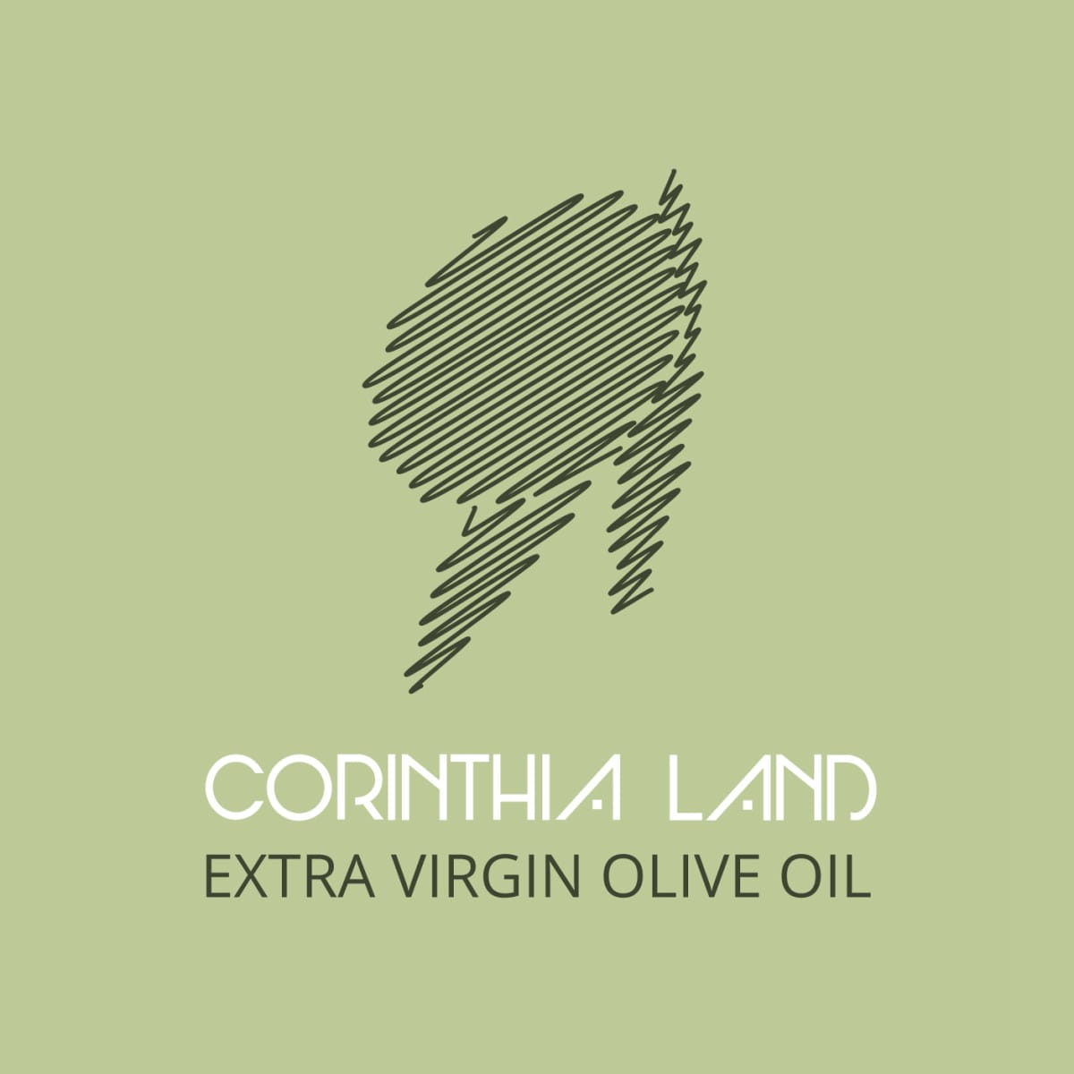 CORINTHIA LAND