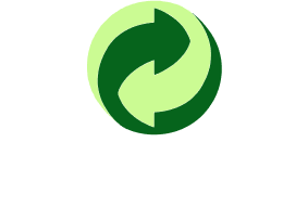 Hellenic Recovery Recycling Corporation (HERRCO) Waste Recycling System