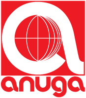 anuga-2025-logo