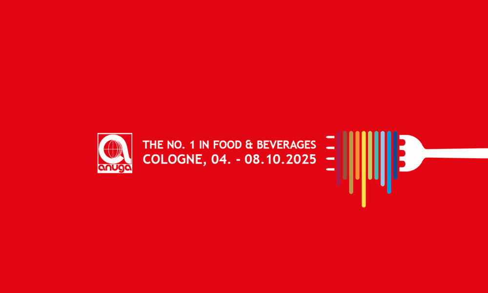 anuga-2025-logo